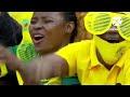 Marioo _-_Yanga Anthem_(_sisi_ndo_yanga_)official video.