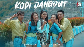 SAFIRA INEMA - KOPI DANGDUT