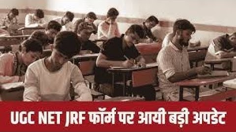 UGC NET 2022 || Ugc Net 2022 Application form Expected Soon || Ugc net 2022 Exam Date | Nta Net 2022