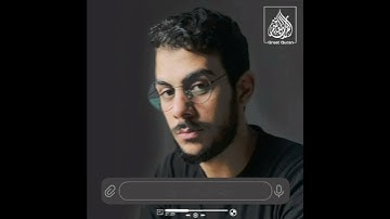تلاوة تشرح القلب وتريح الفؤاد 😭💓 القارئ إسلام صبحي | سورة الشرح كاملة 🌿🌸انعش مسمعك 💕🍂