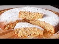 Download Нежный и воздушный пирог на основе варенья на раз два три!Delicate and airy cake! Нежный и воздушный пирог на основе варенья на раз два три!Delicate and airy cake!
