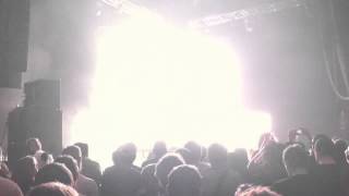 Squarepusher