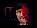 It Chapter Two - Nostalgia Critic