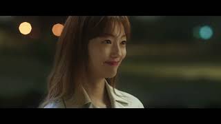 『パラム パラム パラム』予告