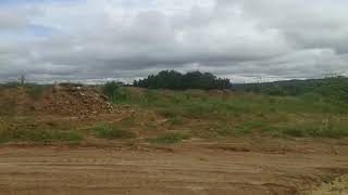 Residencial  Recanto Dos Amigos  Paraso Das guas Caldas Novas go