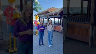 Living on Lake Lanier | B E H I N D  T H E  S C E N E S of Episode 4 🎥