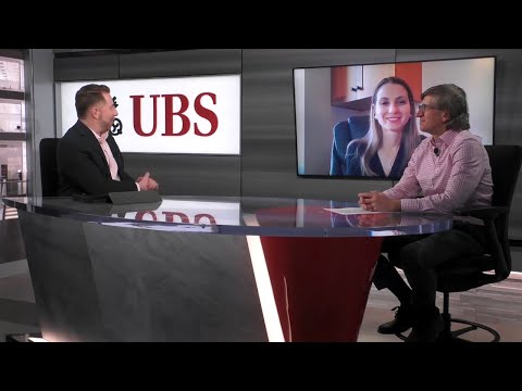 MLPs: Should you invest in them? | UBS Trending