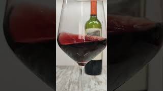КРАСНОЕ ВИНО ИЗ РИОХА #красноевино #испанскоевино #риоха #вино #винодельни  #wine