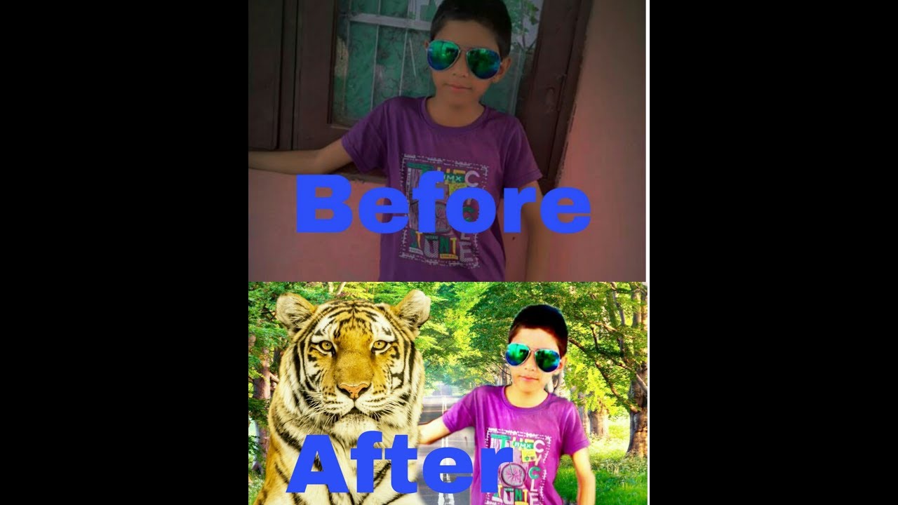 picsart photo studio photo editing android