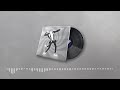 Fortnite Drop In Lobby Music (1 HOUR - Fortnite X Trippie Redd Music Pack)