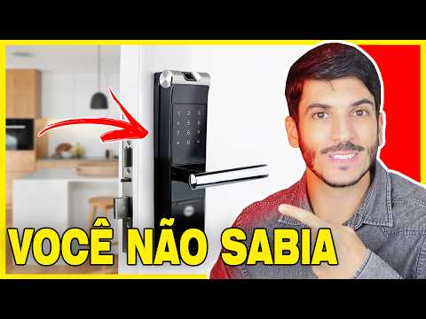 5 DICAS DE