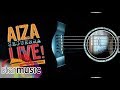 Aiza Seguerra - Aiza Seguerra Live! | Non-Stop OPM Songs ♪