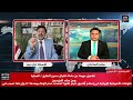 بلاخوف تفاصيل اغتيال حسين العلاق من هو ابو مجاهد العساف مناشدة حشد الايزيدي نفط عراقي رد موزنبيقي