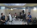 【SexMachineguns】-AmericanZ-「壁虎」 新生・第2回