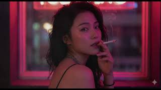 Smoke Mood — Night Lantern Flow | Deep House Mix 2026 • Chill / Soft Twilight Air / Peace Ease #19 screenshot 4