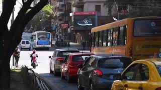 Campanã Conwork - Circuito Digital En Caba, Gba Y Cordoba