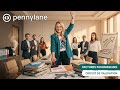 Pennylane – Circuit de validation des paiements des factures fournisseurs