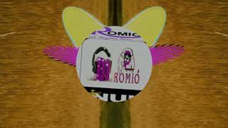 Oh kyo ni jaan sake Full vibration dj romio mixer bhadas nuh
