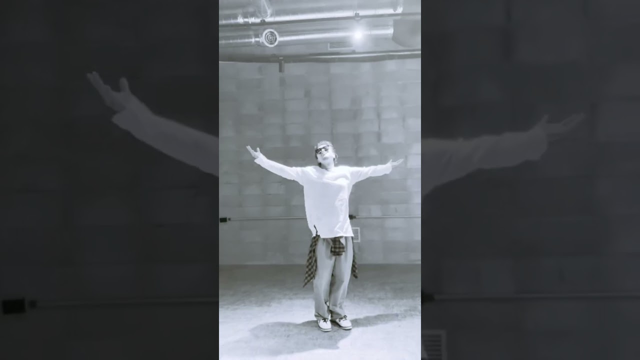 #이밤이깊어가지만#서태지와아이들#서태지#양현석#이주노#40대댄스#댄스커버#90년대#seotaijiandboys #Seotaiji#dance#dancer#comfy#re_comfy