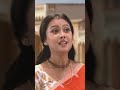Taare Dhori Dhori Mone Kori | Ep - 152 | Reel | May 17 2026 | Zee5 Bangla