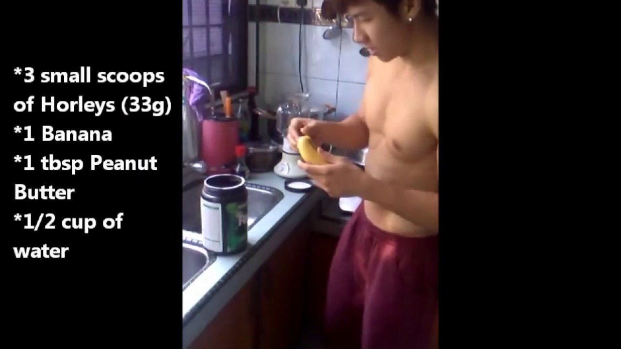 My Fave Protein Blend camera iphone 8 plus apk