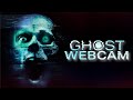 Ghost Webcam (2022) [Horror] 👻 A Deadly Online Mystery! 💻 full movie