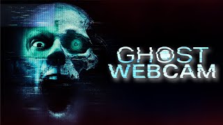 Ghost Webcam