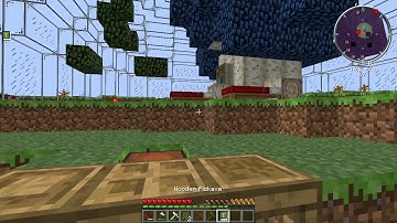 Blightfall Episode 1