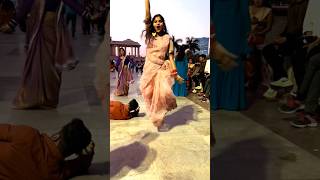 Download Lagu 2025 का होली सांग #जोगिरा सारा रा रा #Neelam_Sagar #Holi Special Jogira #Bhojpuri Jogira Song MP3