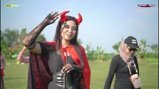 JINGGEL TEAM LOSS ORGANIZER X PEMUDA DAWUNG X HR AUDIO PATI TAHUN 2025