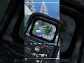 BGMI Frosty Finland 1v4 Squad Wipe! 🥶🔥 #bgmi #shorts #pubgmobile #zombizvijay #pubg