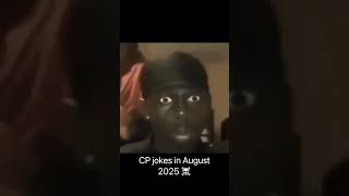 Making Grape Jokes In 2025 #fyp #foryoupage #relatable #grape #2025 #CP #meme #funnymemes #comedy