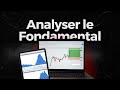 Les meilleurs outils danalyse fondamentale apprendre  trader de a  z en 2024  forex