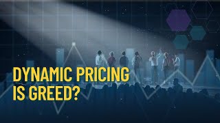 How Dynamic Pricing Benefits Fans & Artists