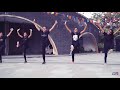 PBN | PHATTE CHUKDI | BEST BHANGRA BY GIRLS | URBAN BHANGRA GIRLS | VIRAL BHANGRA