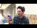 Getränke-Hype Kombucha! Warum ist es so beliebt? | Galileo | ProSieben