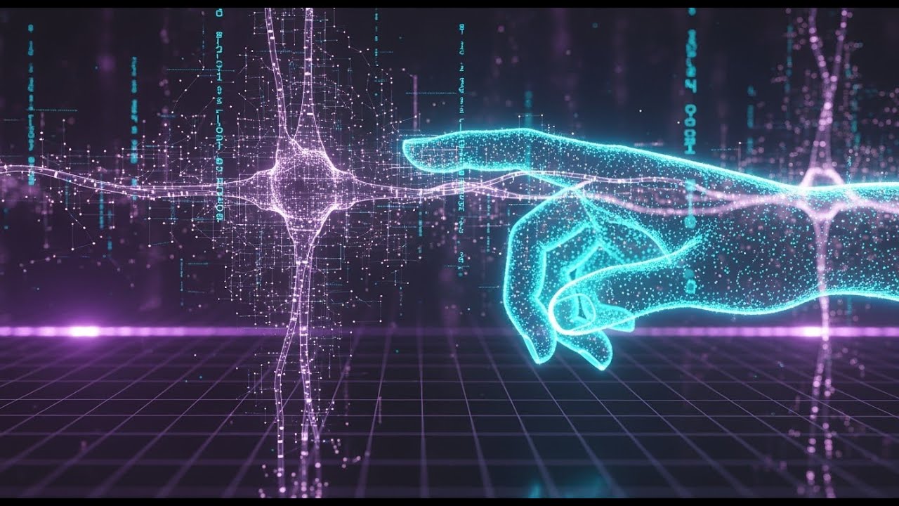 ⚛️ The Quantum Revolution: How Quantum Computing Will Change EVERYTHING ...