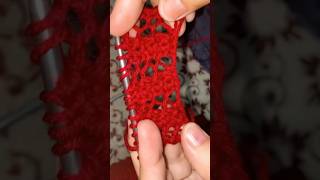 Scarf Knitting for Beginners: Easy & Stylish Designs