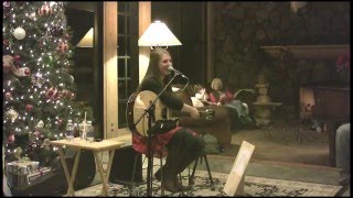 Brittany Jean - "Look Heart, No Hands" (Cover)