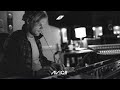Avicii The Story Behind Let S Ride Away Feat Elle King Avicii The Story Behind Let S Ride Away Feat Elle King