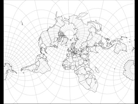Image Result For Earth Views In Image Result For Earth Views In