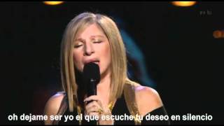QUE VAS A HACER EL RESTO DE TU VIDA??