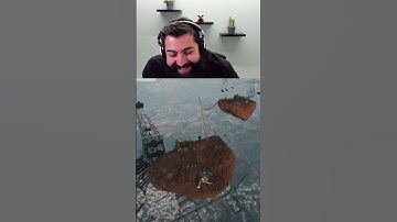 HEART BREAK IN ONLY UP 💔 | NoPixel