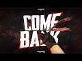 Come back500 subs special csgo montage ragxxy