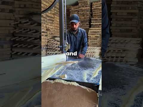 Teens What Job Offer Almost Changed Your Life Forever Shorts