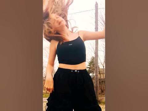 Соня💜 - YouTube