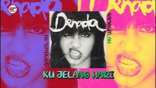 Denada - Ku Jelang Hari