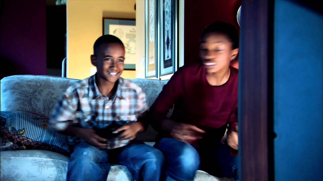 Michael LaVoy, Real Estate Consultant