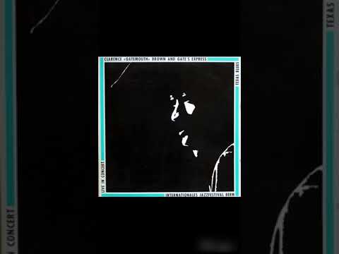 Clarence 