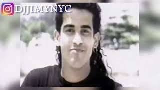 MERENGUES CLASICO BAILABLE DE LOS 90s MIX # 3  DJ JIMY Merengues Clasico Bailable De Los 90s Mix 5 Dj Jimy